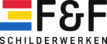 F&F Schilders