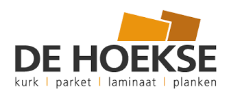 Hoekse