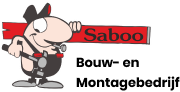 Saboo