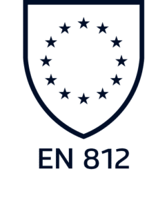 EN 812 icoon